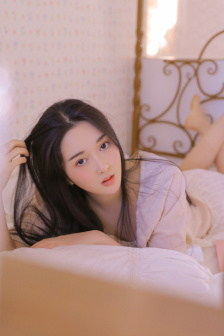 猎狼联线