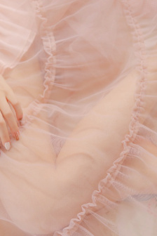 隔壁的女孩在线免费观看