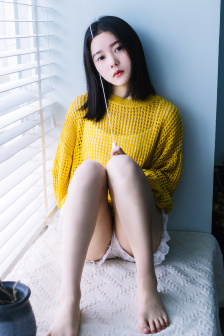 走投有路粤语