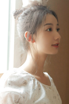 满清十大酷刑在线观看